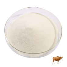 Orally Taken Hydrolyzed Bovine Collagen Peptide Powder For Daily Health Care